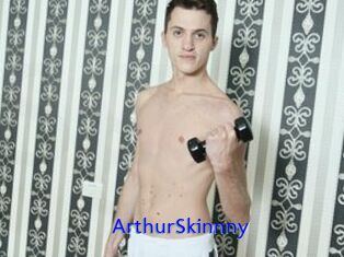 ArthurSkinnny