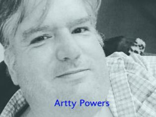 Artty_Powers