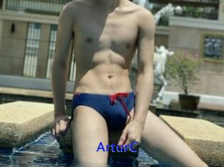 ArturC