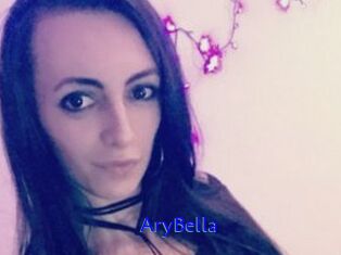 AryBella
