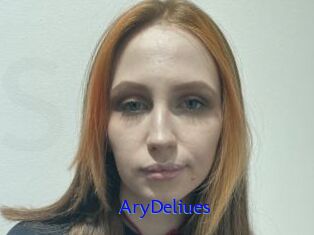 AryDeliues