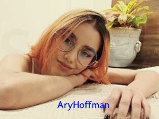 AryHoffman