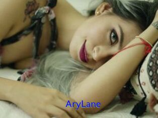 AryLane