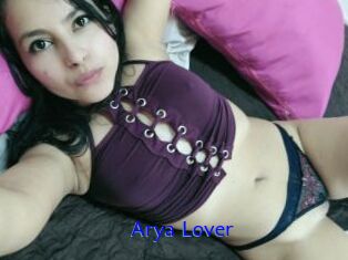 Arya_Lover