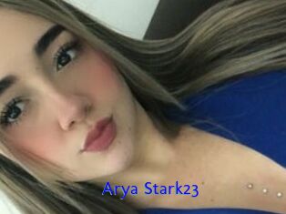 Arya_Stark23