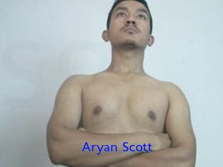 Aryan_Scott