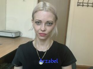 Arzabel