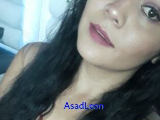 AsadLeon