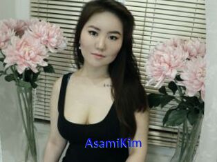 AsamiKim