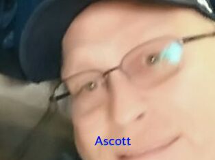 Ascott