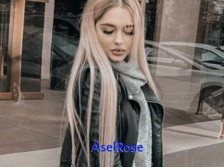 AselRose