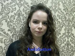 AselaSutton