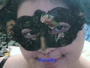 Asexi69