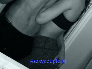 Asexycouple4u