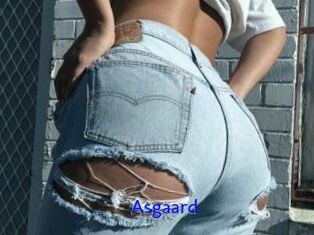 Asgaard Sexo Gratis