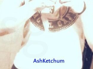 Ash_Ketchum