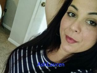 AshLauren
