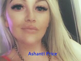 Ashanti_Price