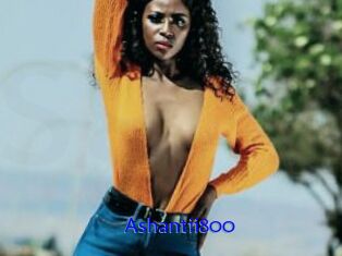 Ashantii800