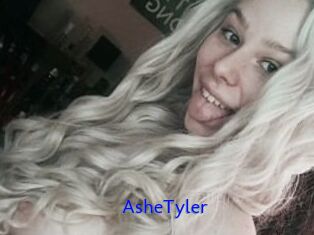 Ashe_Tyler