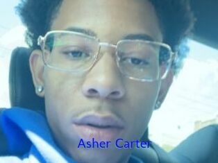 Asher_Carter