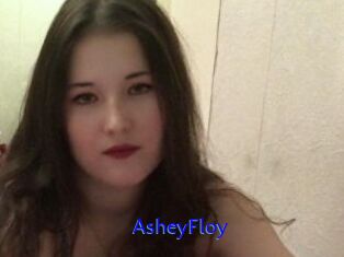 AsheyFloy