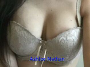 Ashlee_Nathan
