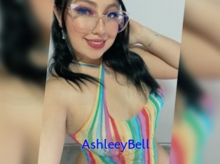 AshleeyBell Sexo Gratis