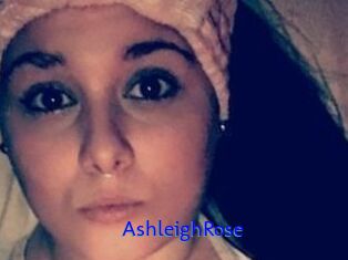 AshleighRose