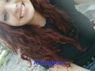 AshleighStar