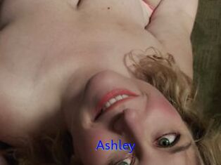 Ashley_vega_