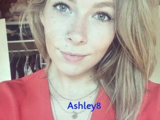 Ashley8