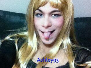 Ashley93