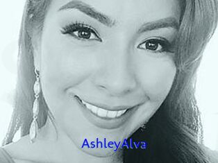 Ashley_Alva