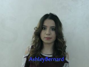 AshleyBernard