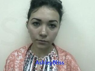 AshleyBliss