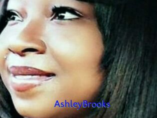 Ashley_Brooks