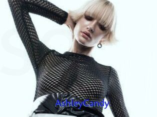 AshleyCandy