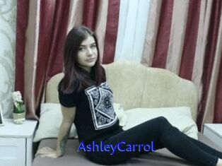 AshleyCarrol
