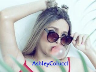 AshleyColucci