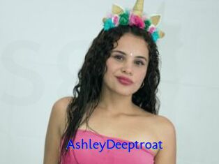 AshleyDeeptroat