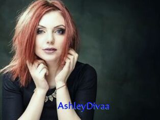 AshleyDivaa