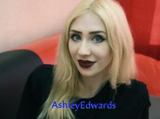 AshleyEdwards