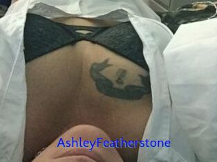 AshleyFeatherstone