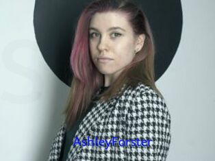AshleyForster