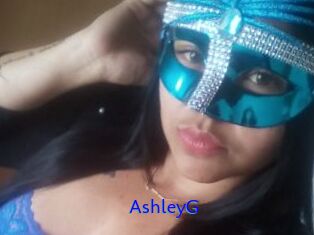 AshleyG