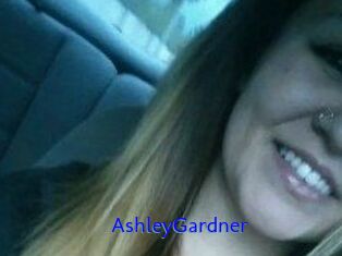 AshleyGardner