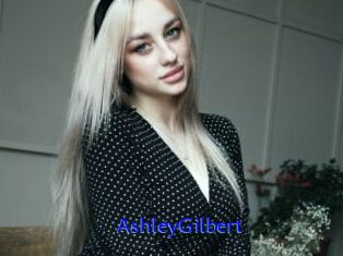 AshleyGilbert