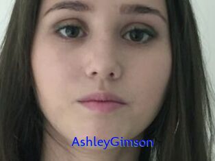 AshleyGimson Sexo Gratis
