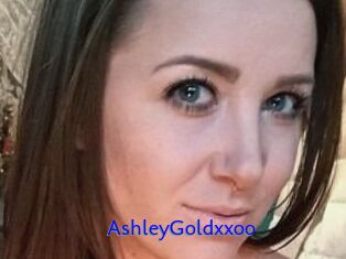 AshleyGoldxxoo